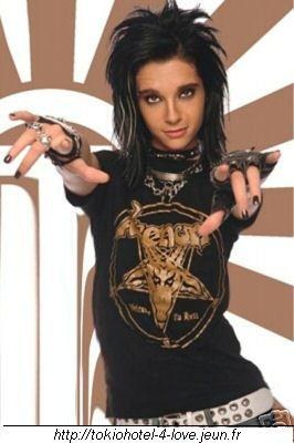 bill
